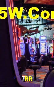 Crash Games Strategies 7RR