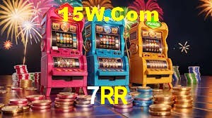 Secure Login 7RR