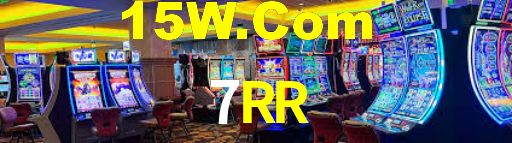 7RR