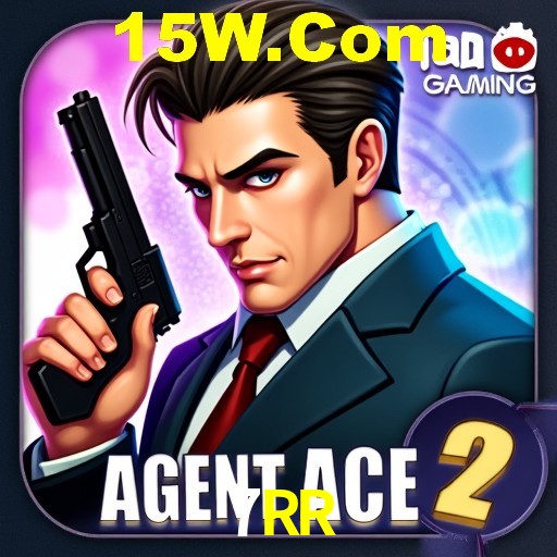 Descubra a Magia dos Jogos de Arcade no 7RR