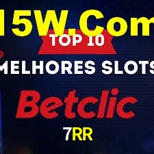 Welcome Bonus 7RR