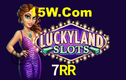 7RR: A Experiência de Casino com Jogos de Mesa ao Vivo
