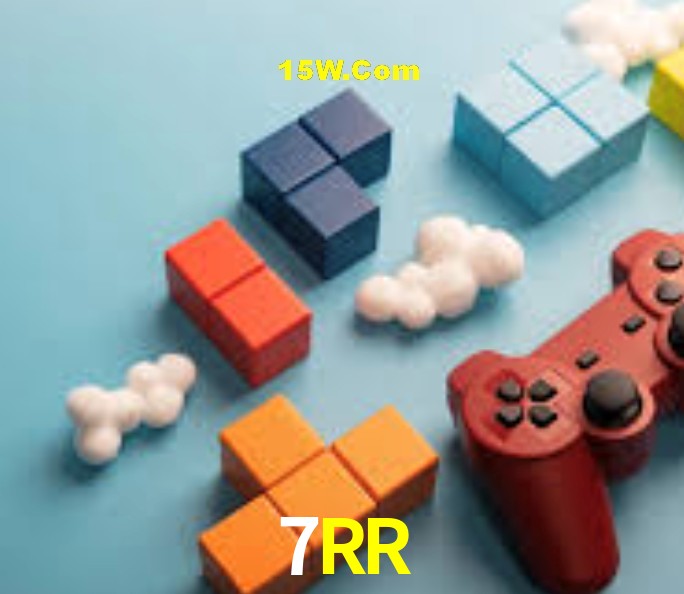 Benefícios da Conta 7RR