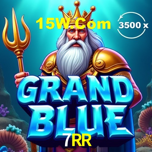 Casino Ao Vivo 7RR