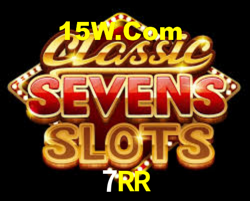 7RR