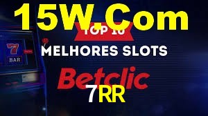 Live Casino 7RR