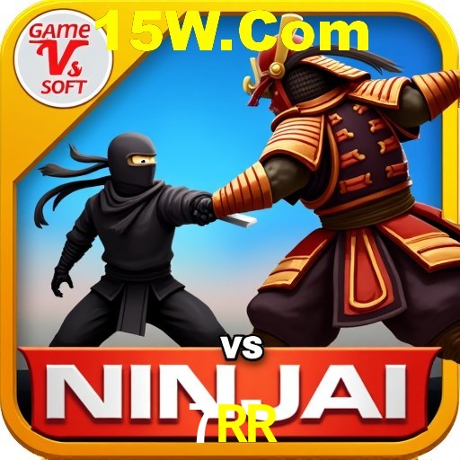Inovações de Jogos na 7RR: O Futuro das Experiências Interativas