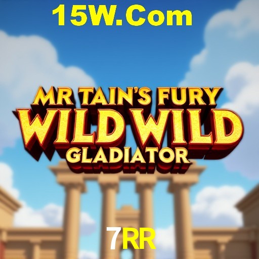 7RR