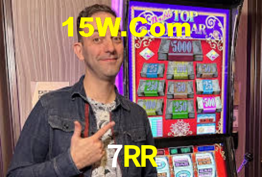 7RR,7rr.com