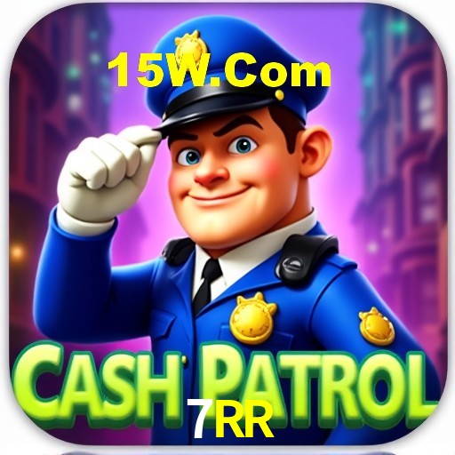 Login Seguro 7RR