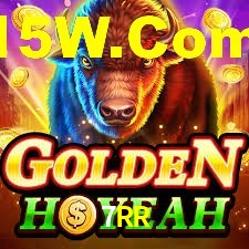 Crash Games Statistics 7RR