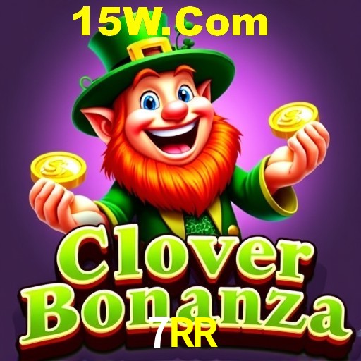 Descubra a Magia dos Jogos de Arcade no 7RR