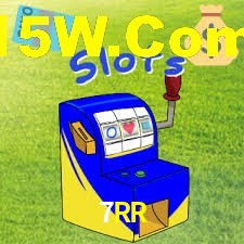 Programa VIP 7RR