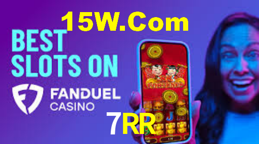 7rr.com