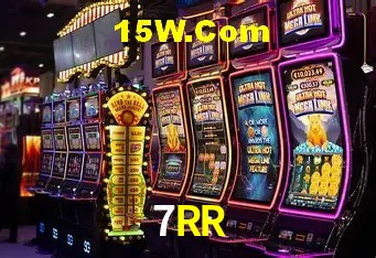 Promoções Sazonais 7RR