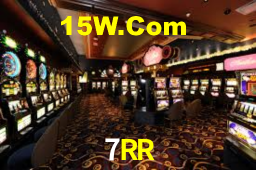 7RR