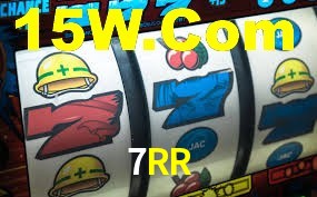 Football Betting 7RR