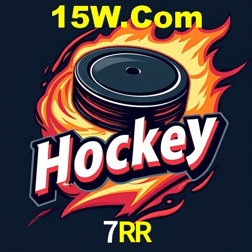 Interface do App 7RR