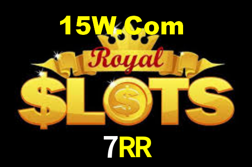 7RR