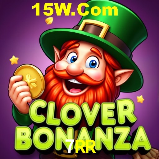 APP oficial da 7RR para mobile
