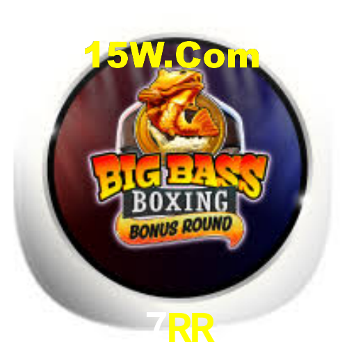 7rr.com