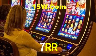 Integração de APIs 7RR