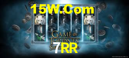 7RR