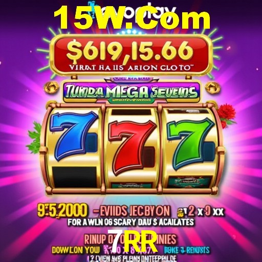 Interface Premium 7RR