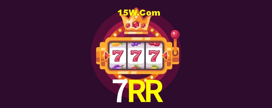 Account Benefits 7RR