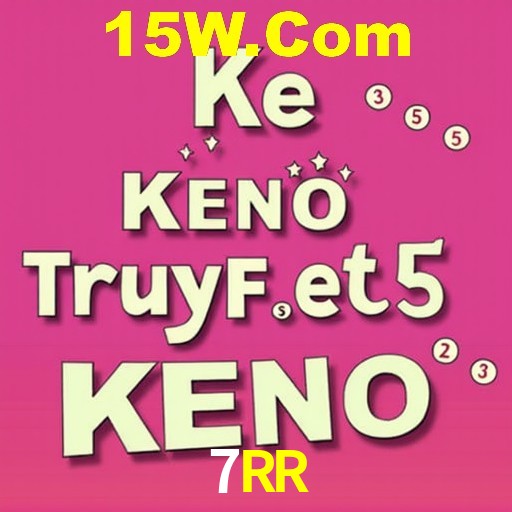 Torneios 7RR