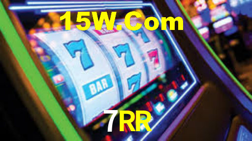 7rr.com