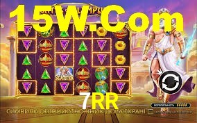 7RR,7rr.com