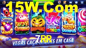 Tournaments 7RR