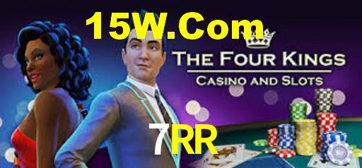 7RR