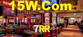 Exclusive Games 7RR