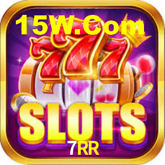 7RR — conversa de atendimento dentro do aplicativo oficial