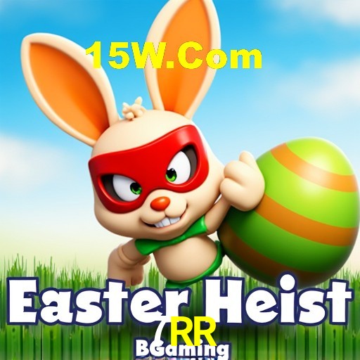 Estratégias Crash Games 7RR