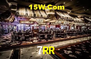 Promoção Relâmpago 7RR