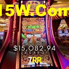 Tennis Betting 7RR