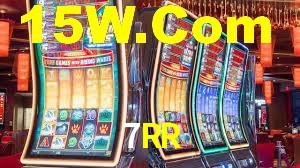 Roulette Table 7RR