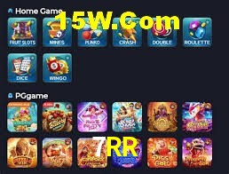 Game Statistics 7RR