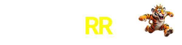 Logo da 7RR